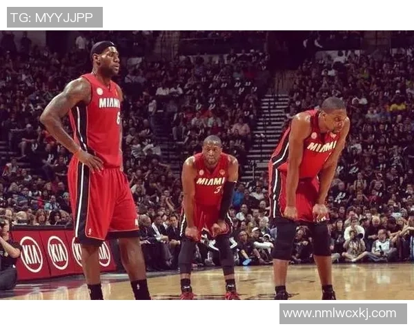 2014年NBA总决赛第五场马刺对热火精彩回顾与战术分析