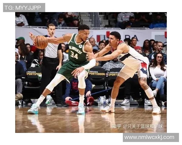 2017年NBA季后赛猛龙对决雄鹿精彩回顾与赛季亮点分析