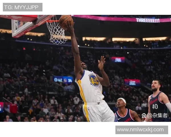 2016年NBA季后赛勇士与快船激战回顾及精彩瞬间分析