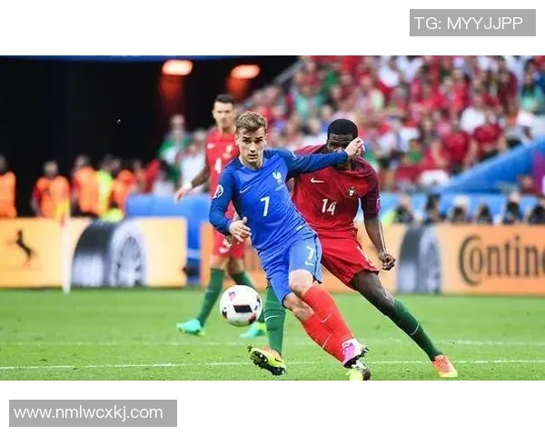 9月7日法国与德国足球友谊赛精彩对决回顾与分析