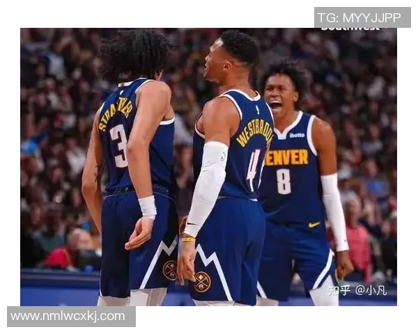 2020年NBA掘金对国王精彩比赛录像回放分析与精彩时刻回顾