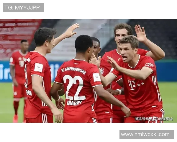 2018年拜仁慕尼黑对阵贺芬咸精彩回顾与赛后分析 2018年拜仁慕尼黑对阵贺芬咸精彩回顾与赛后分析