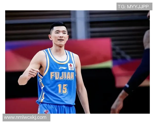 CBA季前赛精彩对决莫斯科队挑战广东队期待激烈碰撞与精彩表现