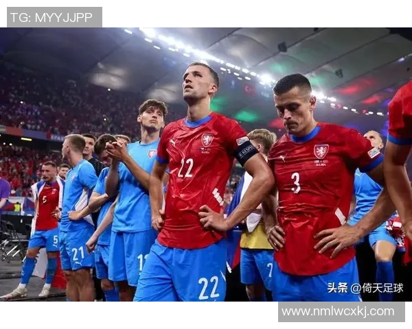 世预赛男篮精彩对决克罗地亚迎战波兰全力争胜之战