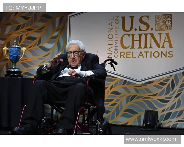 于德豪的创新之路：从平凡到卓越的成长历程与启示