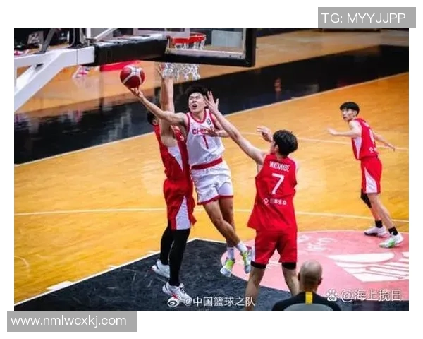 亚洲杯精彩对决中国队迎战约旦队全力争胜展现足球魅力与团队精神