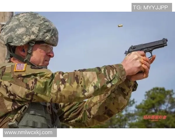 乌法与喀山激战正酣文字直播全程回顾精彩瞬间与战术分析 乌法与喀山激战正酣文字直播全程回顾精彩瞬间与战术分析