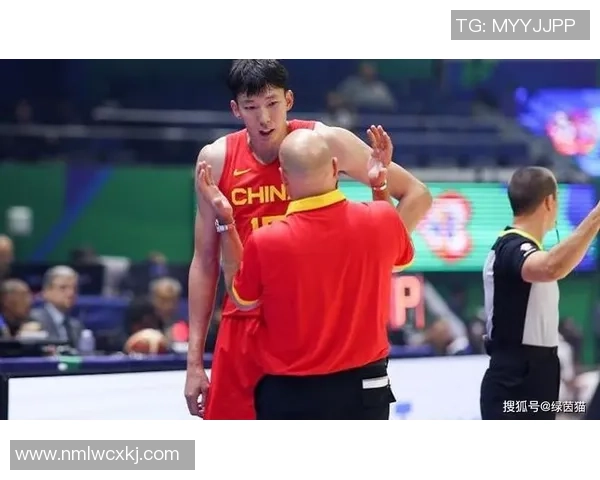 中国蓝男队迎战菲律宾队期待精彩对决与胜利时刻 中国蓝男队迎战菲律宾队期待精彩对决与胜利时刻