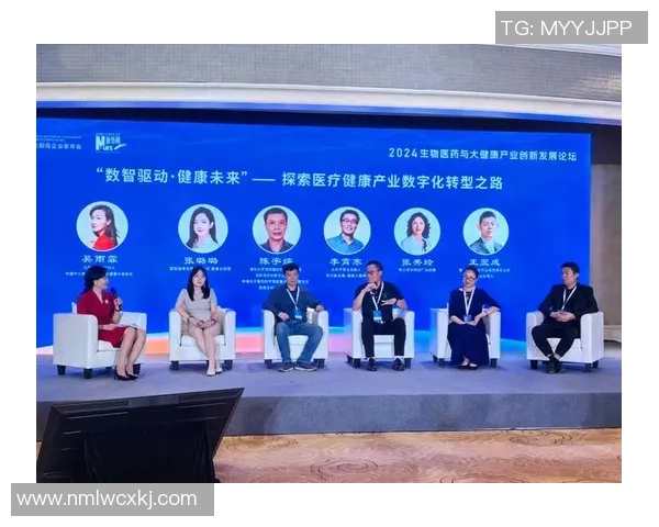 俞长栋：从科学家到企业家的传奇人生与创新之路