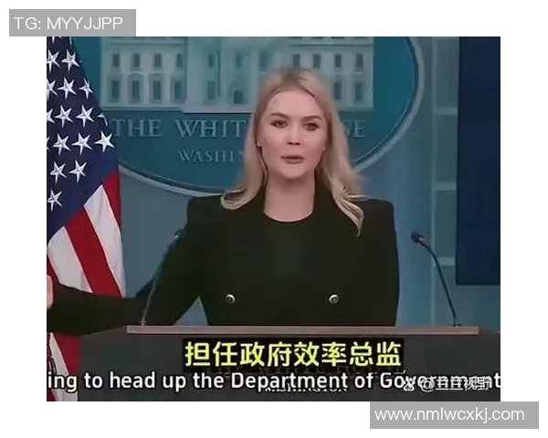 克罗托与那不勒的激烈对决谁将赢得这场足球盛宴