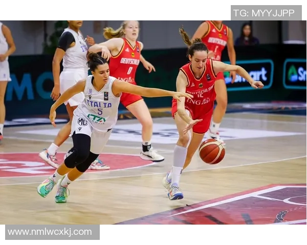 军运会女篮激战德国队力争小组出线全力以赴展现中国女篮风采 军运会女篮激战德国队力争小组出线全力以赴展现中国女篮风采