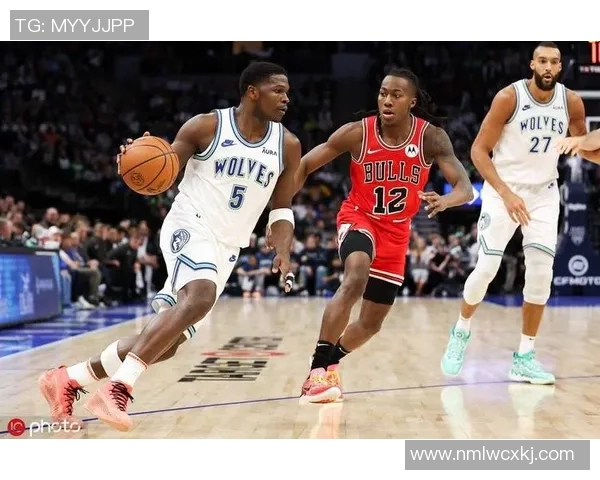 公牛队与森林狼队激战回顾2018年12月27日精彩瞬间与赛后分析 公牛队与森林狼队激战回顾2018年12月27日精彩瞬间与赛后分析