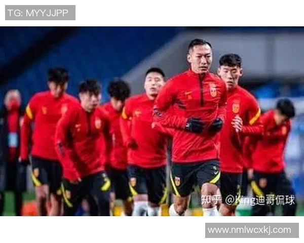 伊拉克对阵澳大利亚的精彩较量揭示足球战术与团队合作的重要性