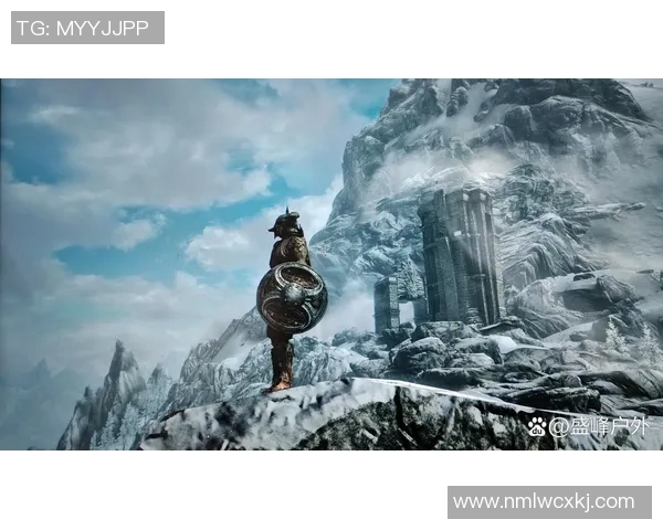 伊萨克的传奇旅程：从孤独少年到伟大冒险家的成长故事