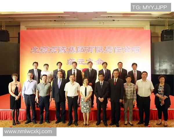 刘铮的奋斗历程与成就探讨：从平凡到卓越的逆袭之路