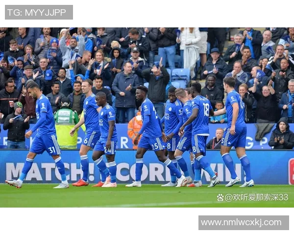 切尔西与埃佛顿对决前瞻分析及比赛结果预测 切尔西与埃佛顿对决前瞻分析及比赛结果预测