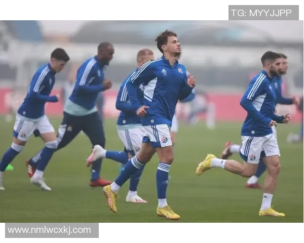 切尔西对阵基迪纳摩精彩直播全程回顾与赛后分析