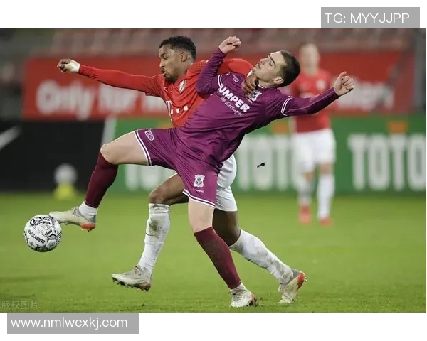 利物浦对阵柏林赫塔精彩比赛视频回顾与分析