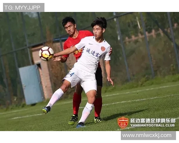 华夏预备队迎战延边队全力争胜力争佳绩展现年轻力量