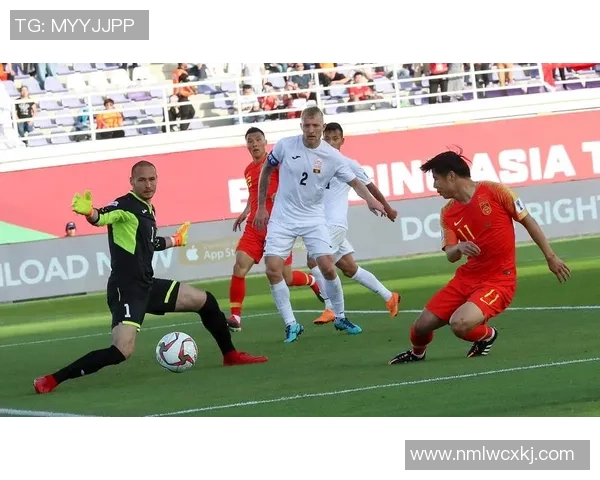 吉尔吉斯与韩国足球赛前瞻及胜负预测分析