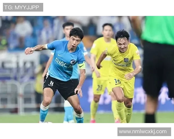 北京首钢与山西大土河激战正酣谁能在赛场上笑到最后 北京首钢与山西大土河激战正酣谁能在赛场上笑到最后