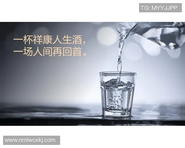 吕俊虎的成长之路:从平凡到卓越的奋斗历程与人生启示 吕俊虎的成长之路:从平凡到卓越的奋斗历程与人生启示