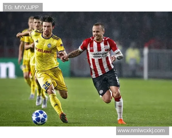 哥本哈根与霍森斯对决结果分析及比赛精彩回顾 哥本哈根与霍森斯对决结果分析及比赛精彩回顾