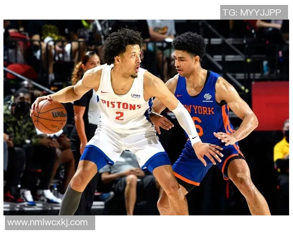 声色NBA23对24赛季精彩对决分析与球员表现深度解读