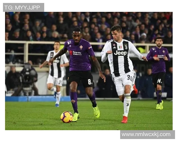 巴塞罗那与尤文图斯的巅峰对决CCTV5全程直播精彩瞬间回顾