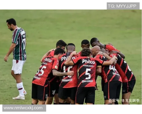 巴拉纳与布拉干激战正酣谁能在这场较量中笑到最后