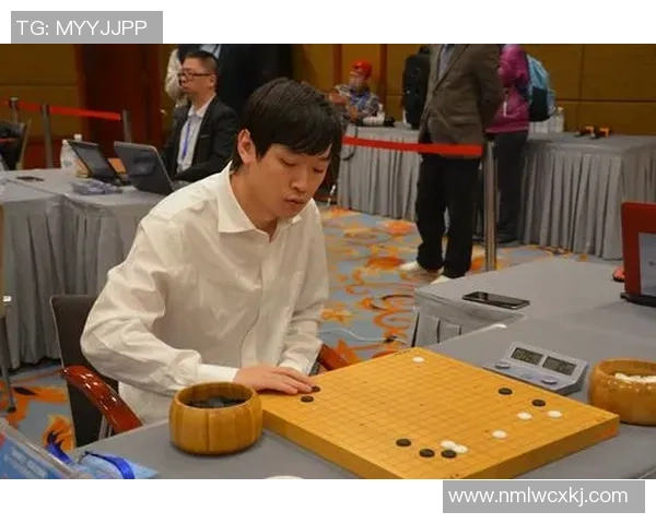 布尔格与圣旺红星激战在即谁将赢得这场精彩对决