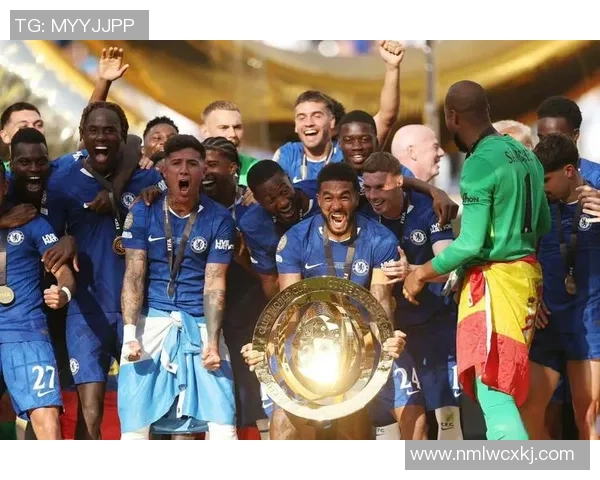 巴黎圣日耳曼与切尔西的精彩对决全程直播CCTV为您呈现