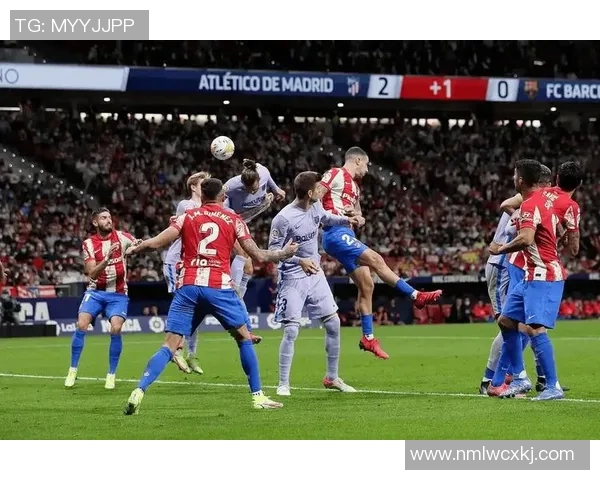 布赖顿与热刺激战在即谁能在英超赛场上笑到最后