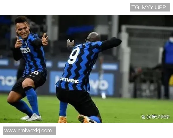 帕尔马与米兰精彩对决视频回顾全场精彩瞬间与战术分析