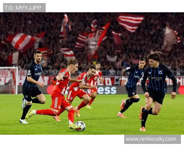 弗赖堡与勒沃库森比赛结果预测及双方近期状态分析 弗赖堡与勒沃库森比赛结果预测及双方近期状态分析