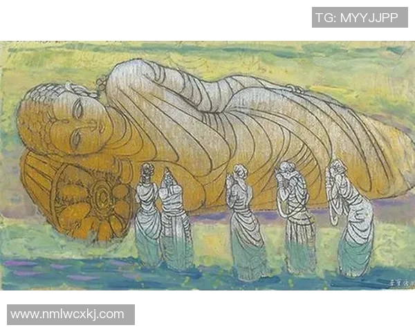 徐昕的艺术之路:从创作到展览的心路历程与思考 徐昕的艺术之路:从创作到展览的心路历程与思考