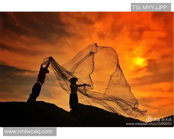 德岛漩涡与爱媛的魅力对决探索两地文化与自然的独特风情 德岛漩涡与爱媛的魅力对决探索两地文化与自然的独特风情