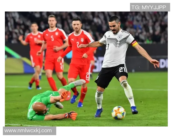 德国与智利足球实力对比谁更具优势分析与讨论 德国与智利足球实力对比谁更具优势分析与讨论