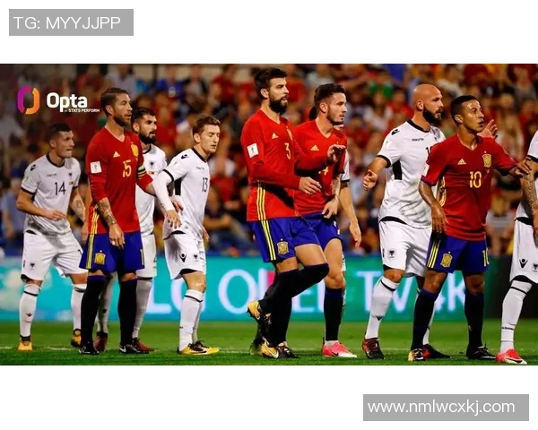 德里迪纳摩与加尔各答的激烈对决揭示足球魅力与团队精神的完美结合 德里迪纳摩与加尔各答的激烈对决揭示足球魅力与团队精神的完美结合