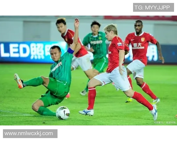 恒大与重庆比赛直播地址及观看方式详解