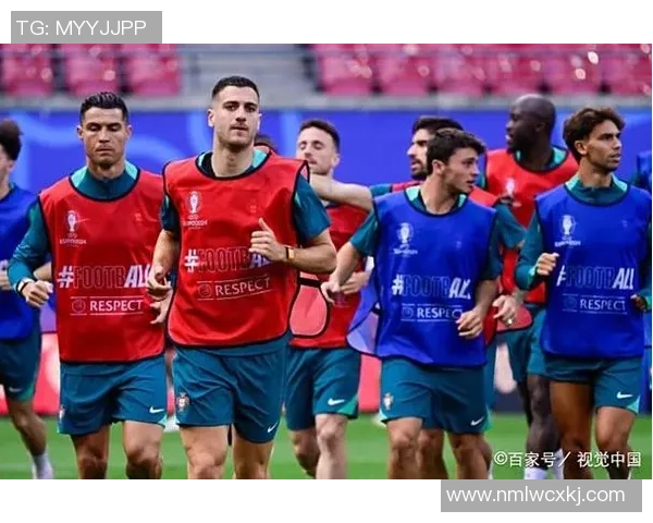 意大利足球队迎战亚美尼亚队期待精彩对决与历史交锋的全新篇章