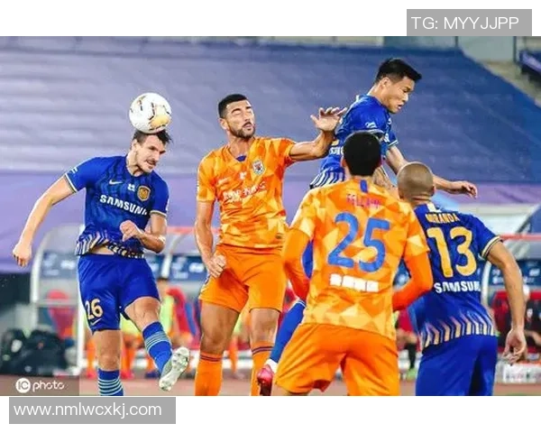 拿加沙与扎卡特卡斯的对决分析及比赛前瞻探讨 拿加沙与扎卡特卡斯的对决分析及比赛前瞻探讨