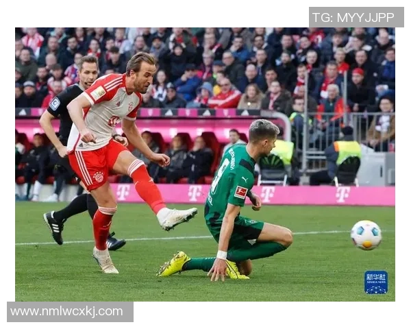 拜仁与门兴精彩对决直播全程回顾与赛后分析