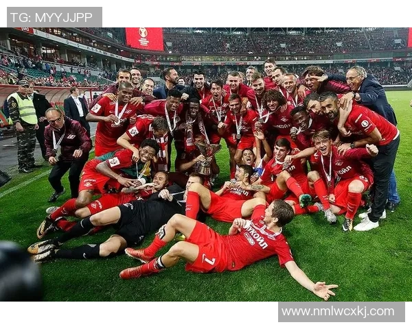 提华纳与利昂对决分析及比赛前瞻全面解读 提华纳与利昂对决分析及比赛前瞻全面解读