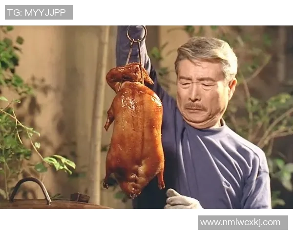 李安导演的电影艺术之路：从饮食男女到双子杀手的创作探索与人生哲学