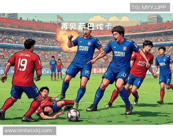 横滨水手迎战全被现代力争在主场取得关键胜利