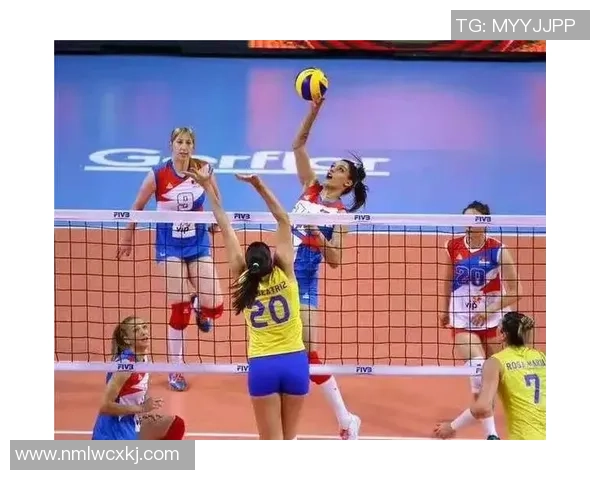 江苏女排对阵塞尔维亚精彩直播视频回顾与赛后分析 江苏女排对阵塞尔维亚精彩直播视频回顾与赛后分析