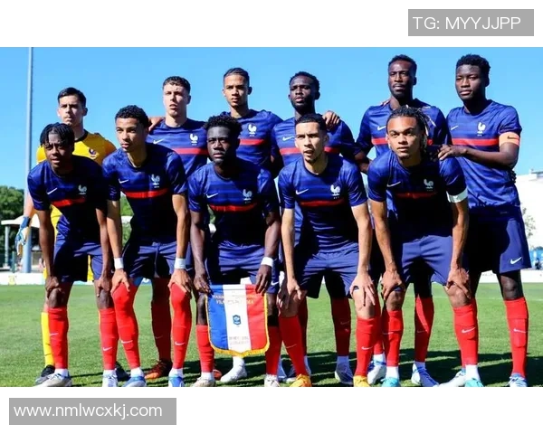 法国U20对决美国青年队精彩赛事回顾与分析