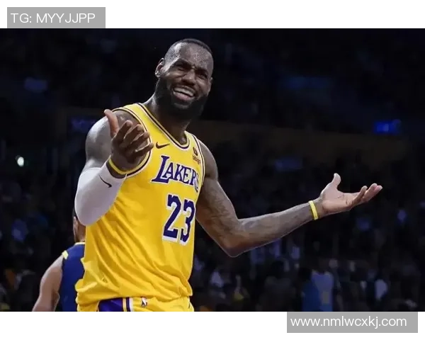 湖人队与森林狼激战正酣精彩直播尽在眼前不容错过 湖人队与森林狼激战正酣精彩直播尽在眼前不容错过