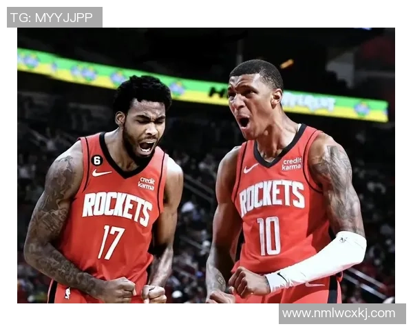 火箭队与老鹰队精彩对决微博回放全程回顾与精彩瞬间分析